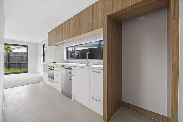 2/65 Crosby Road Chartwell_3