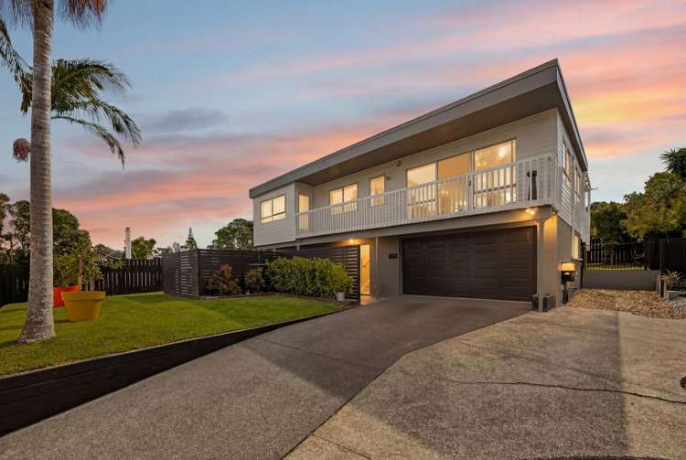 160 Weatherly Road Torbay_33