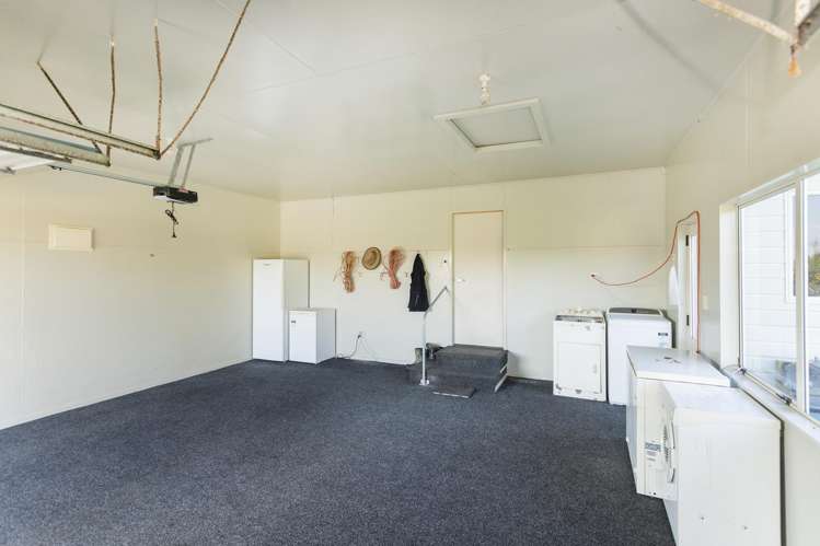 19 Kemp Road Matawhero_20
