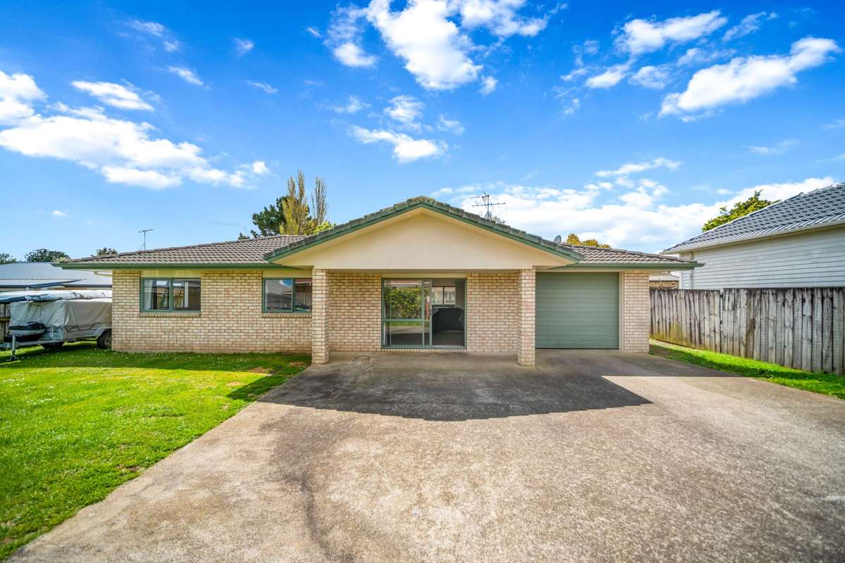20A Gibson Road_2