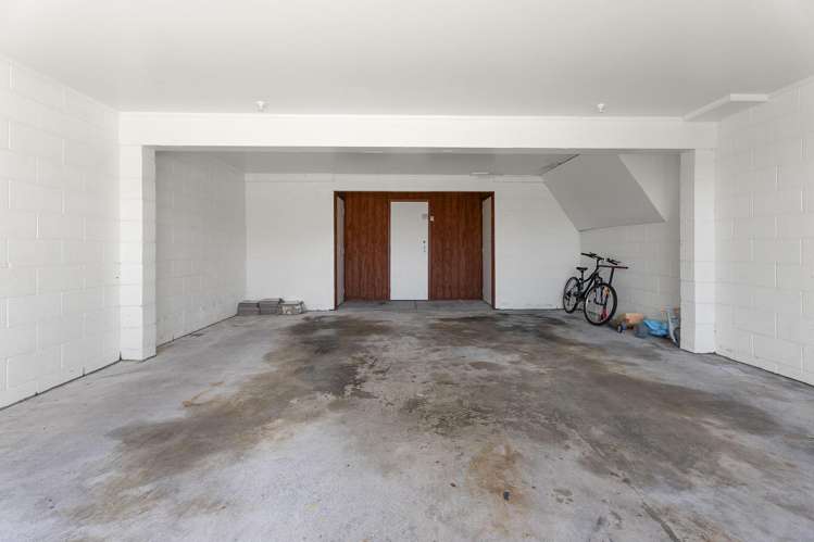 23 Orams Road Hillpark_16