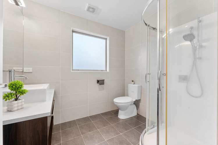 8 Springvale Drive Albany_21