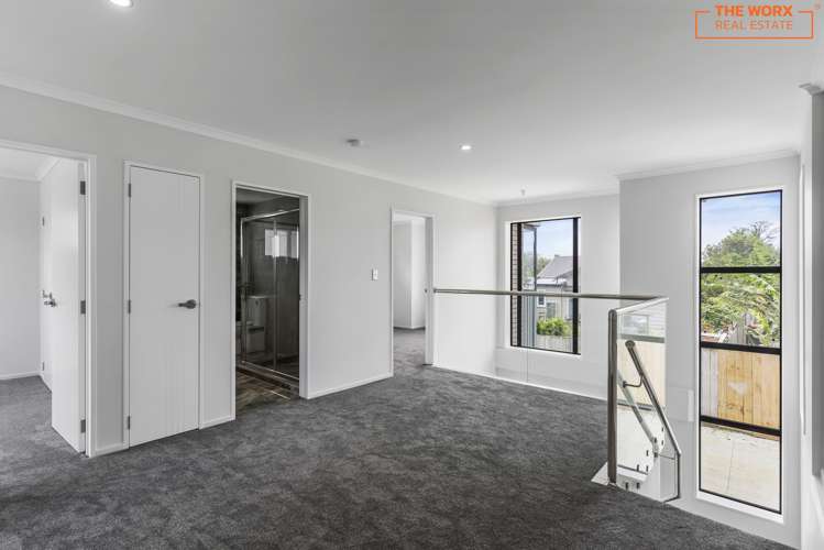 29 Tamaki Avenue Otahuhu_26