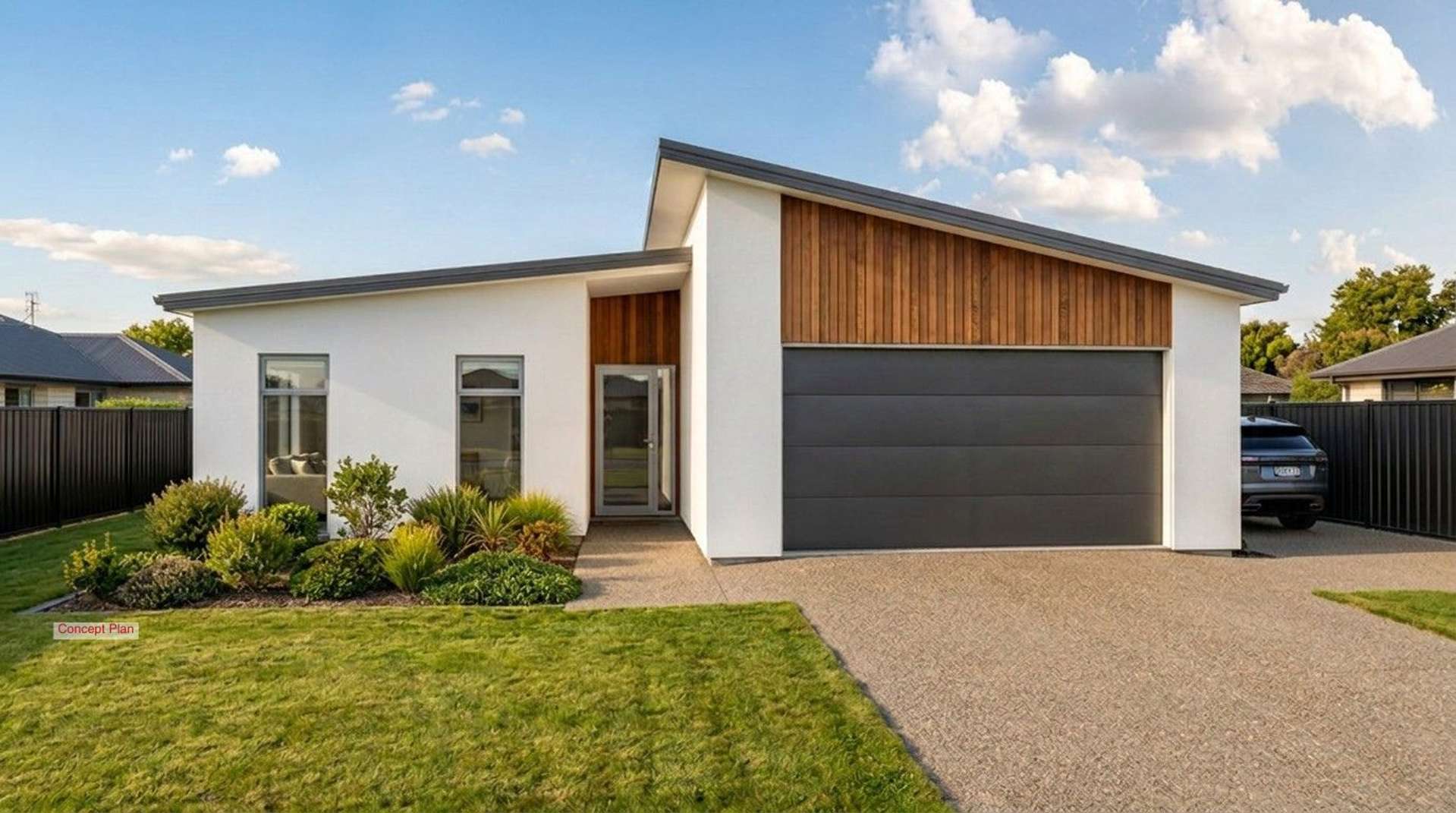 6 Tuia Lane Richmond_0
