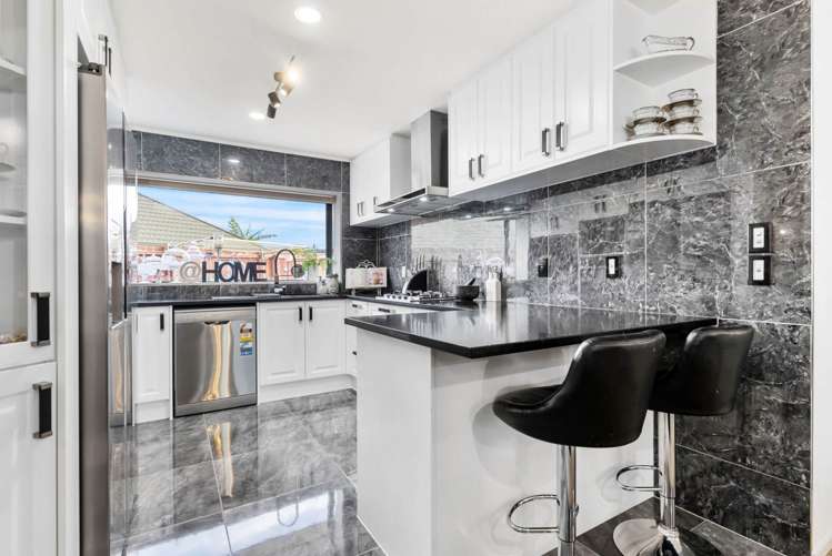 28 Gadsby Road Favona_22