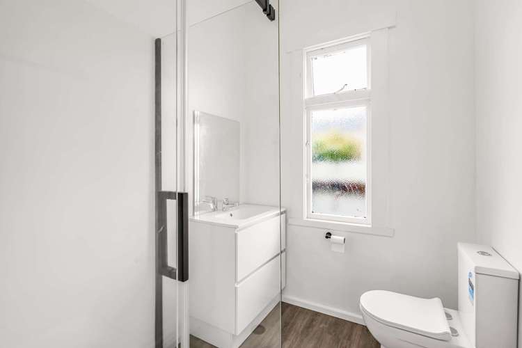 116 Ritchie Street Richmond_24