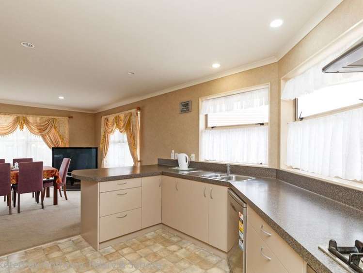 39 Branigan Parade Kelvin Grove_3