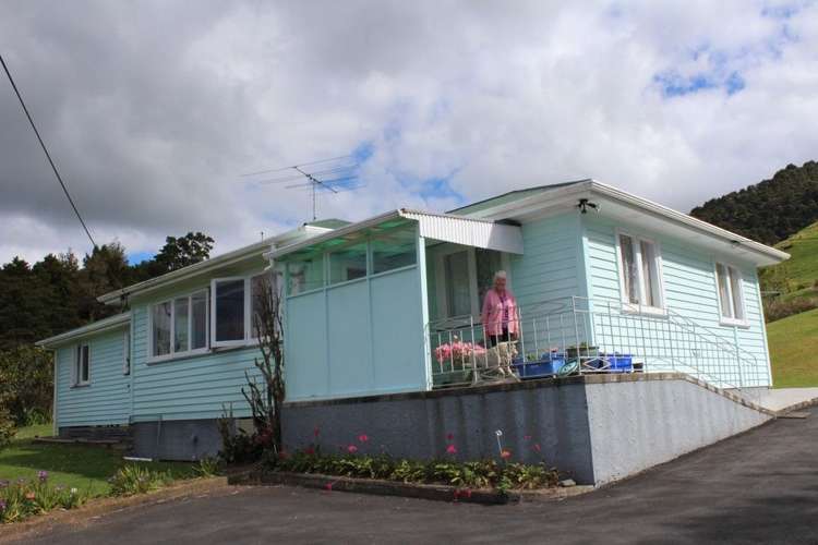 41 View Road Hikurangi_15