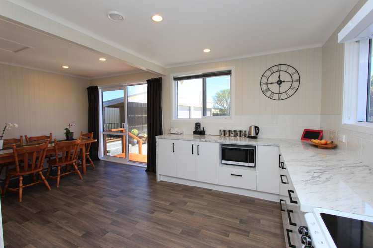 65 Seddon Street Ward_5