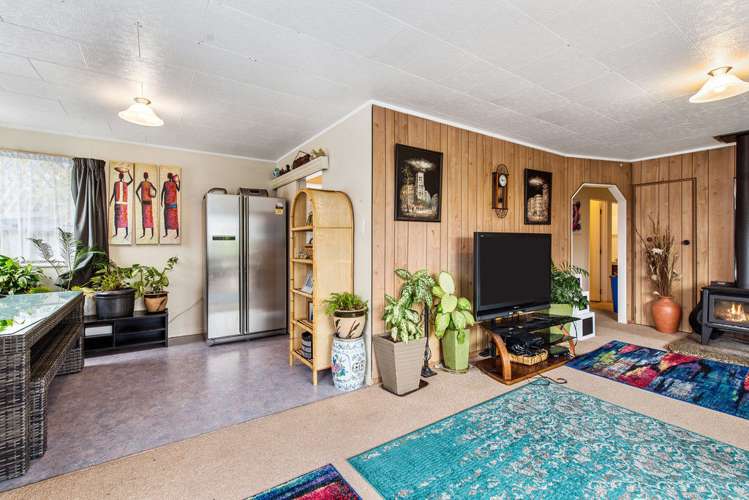 34 Kingsley Drive Ngongotaha_9