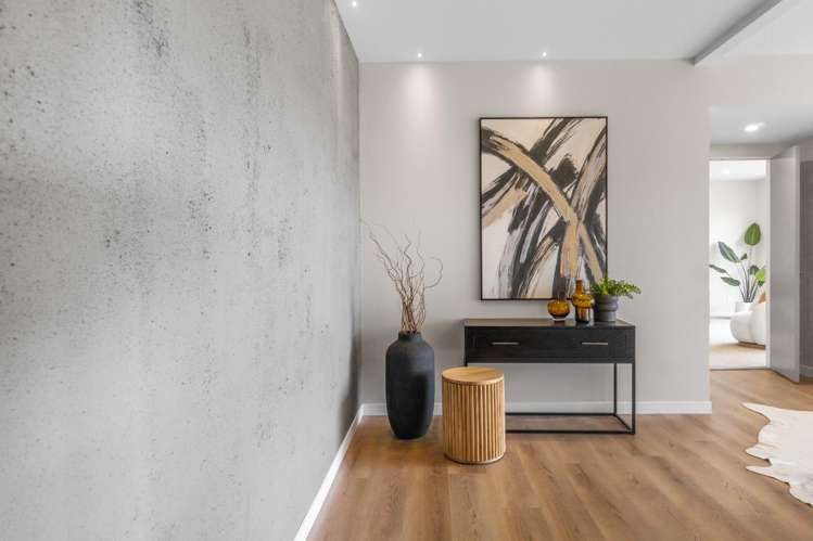 1120 Ararimu Road Ararimu_20