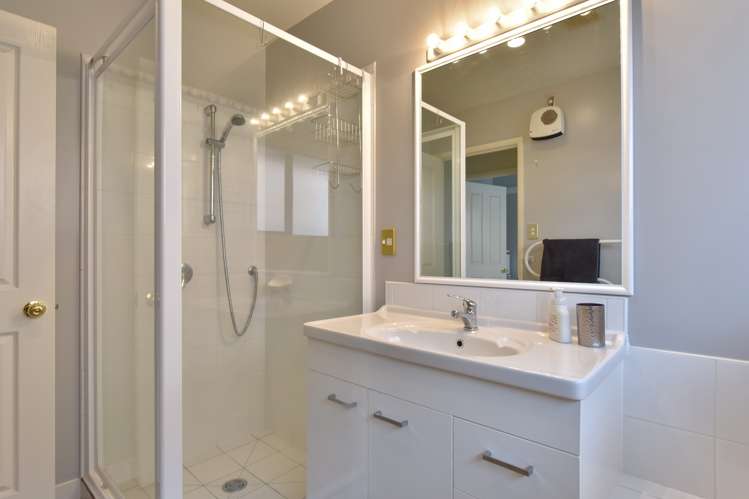 7 Sandholm Close North New Brighton_15