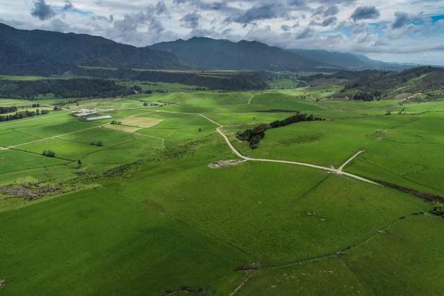 1629 Collingwood-Bainham Main Road Bainham_2