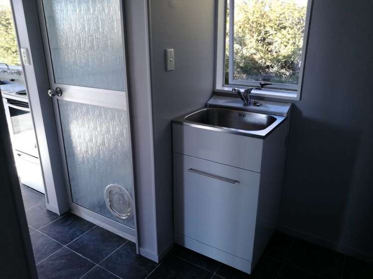 6 Taylor Avenue Motueka_12