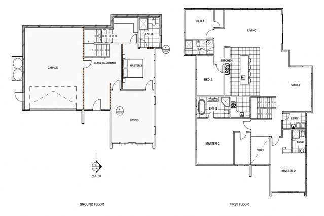 7 Halcyon Bay Lane Orewa_1