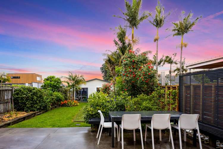 28 Edgars Road Westmere_9