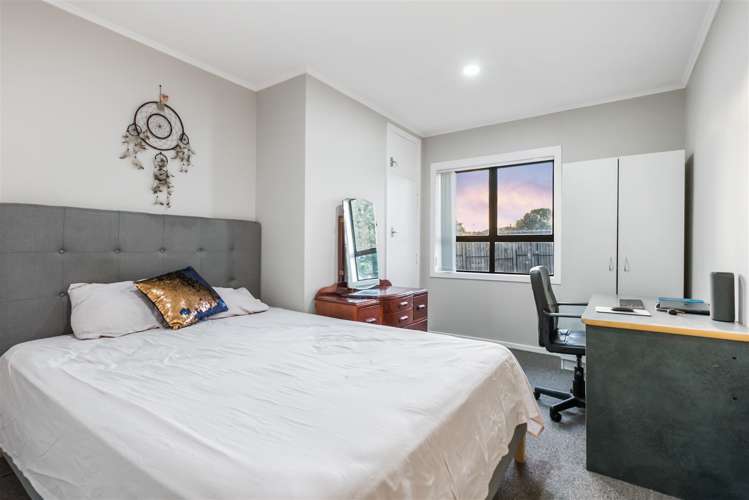 15 Mcmanus Place Otahuhu_9