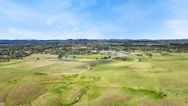 The Lakes Kerikeri_18