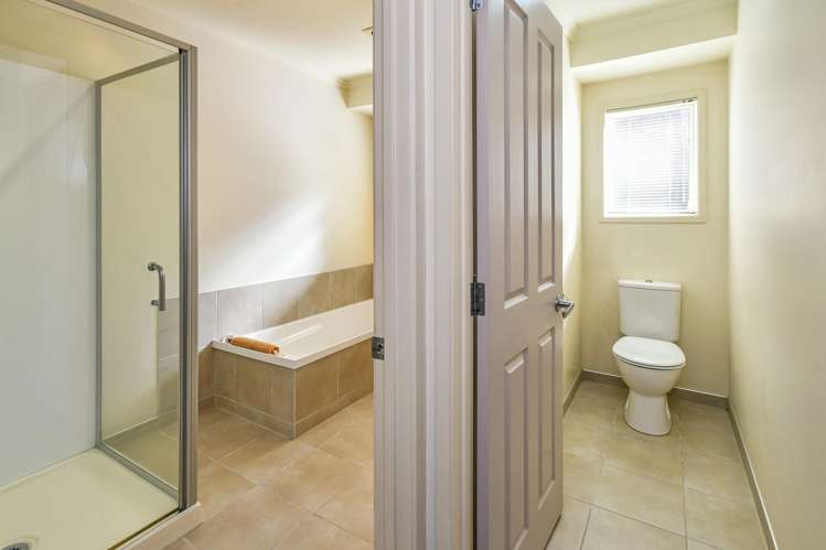 73 West Street Pukekohe_13