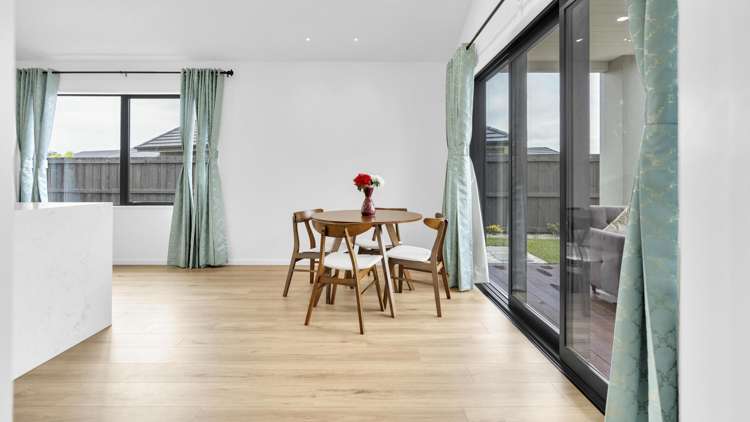 27 Kirirua Avenue Halswell_12