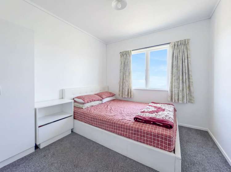 13 Hellyers Street_4