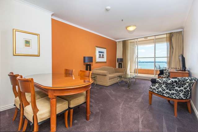 1006/8 Albert Street Auckland Central_4