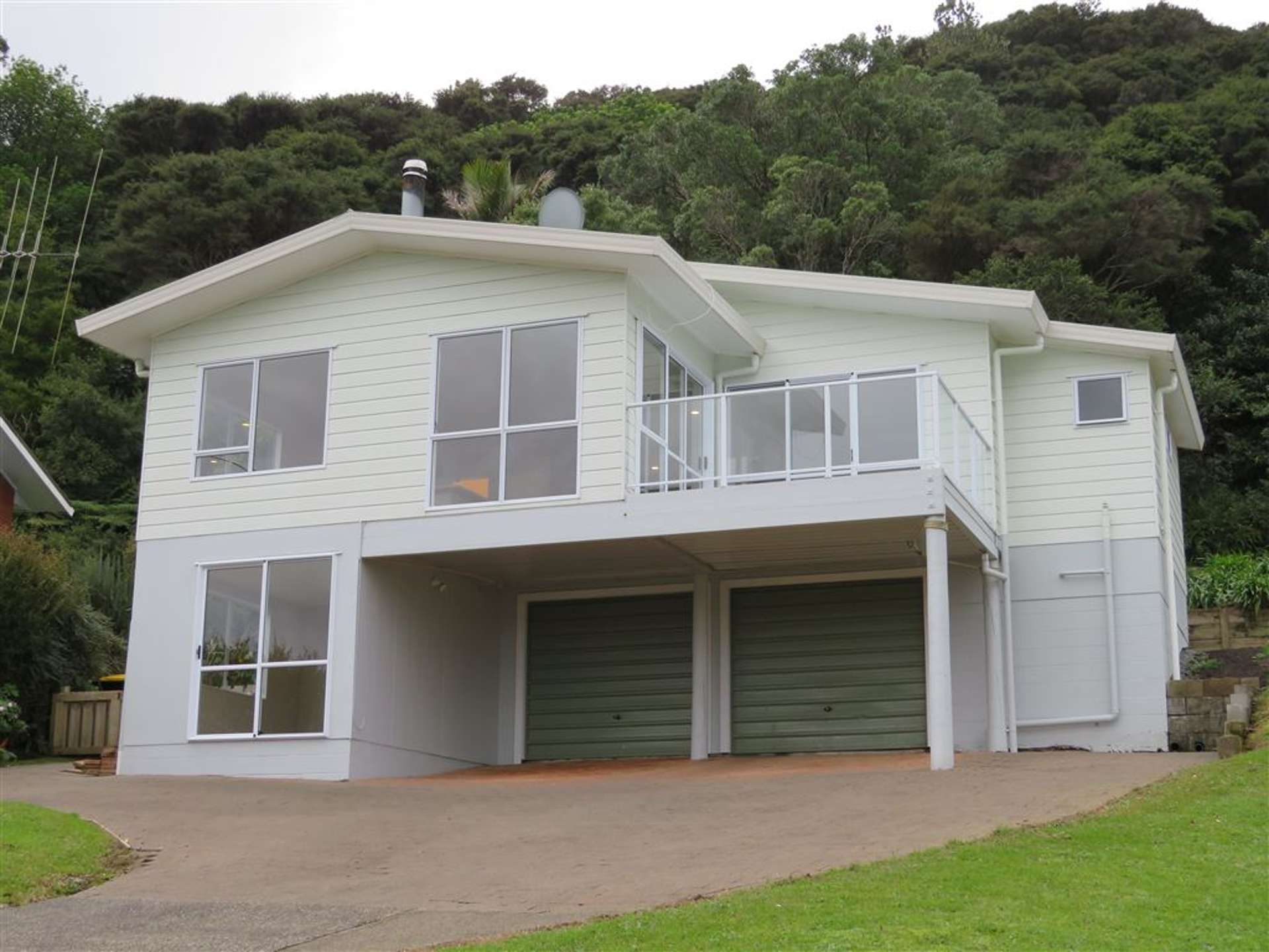 17 Haddon Crescent Whitianga_0