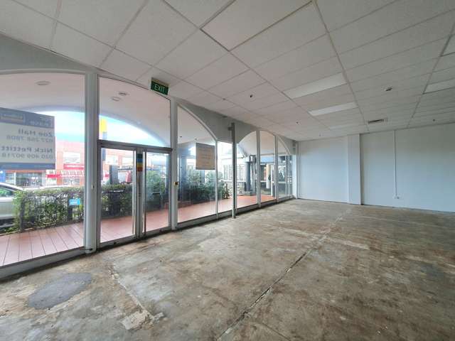 25/691 Manukau Road Royal Oak_2