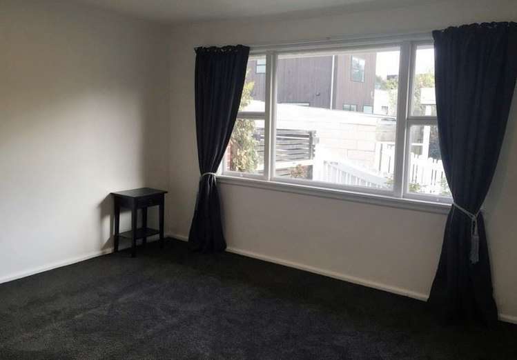 Winchester Street Merivale_8