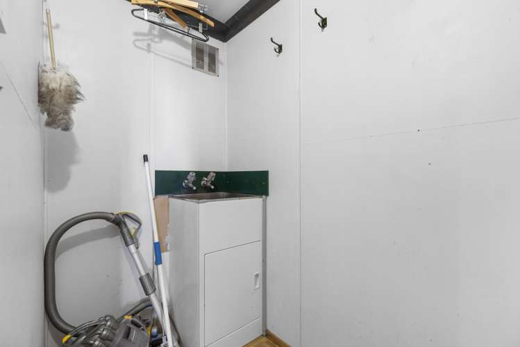 20a Manuka Street Ohakune_14