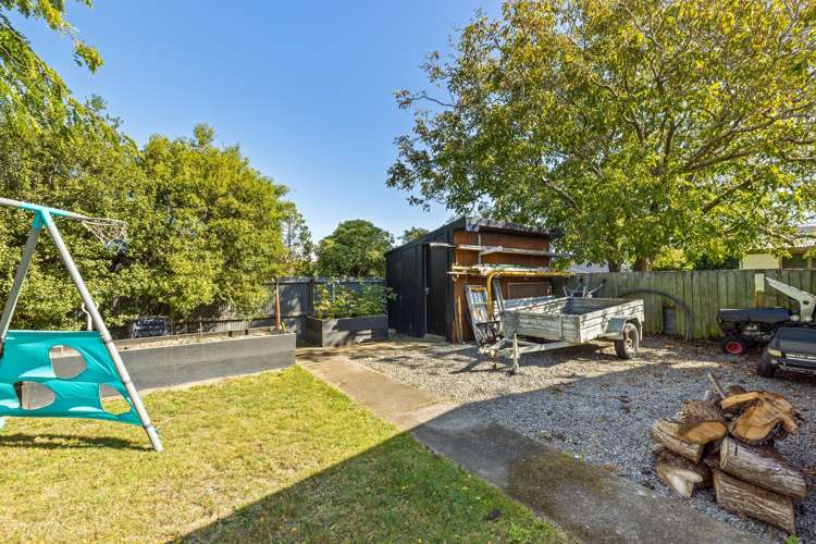 241 Lake Terrace Road Shirley_24