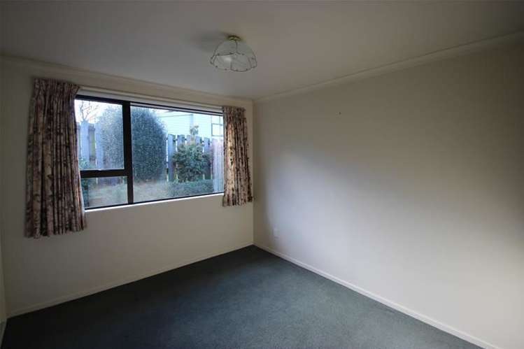 9a Onslow Street Gore_5