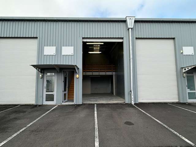 19/49 Tawn Place Te Rapa_1