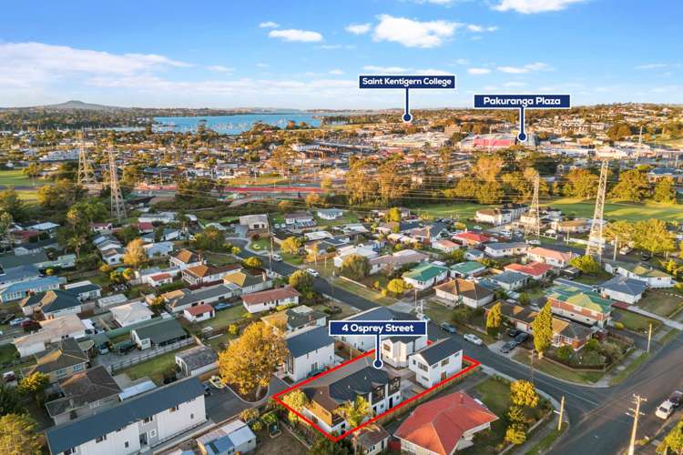 5/4 Osprey Street Pakuranga_18