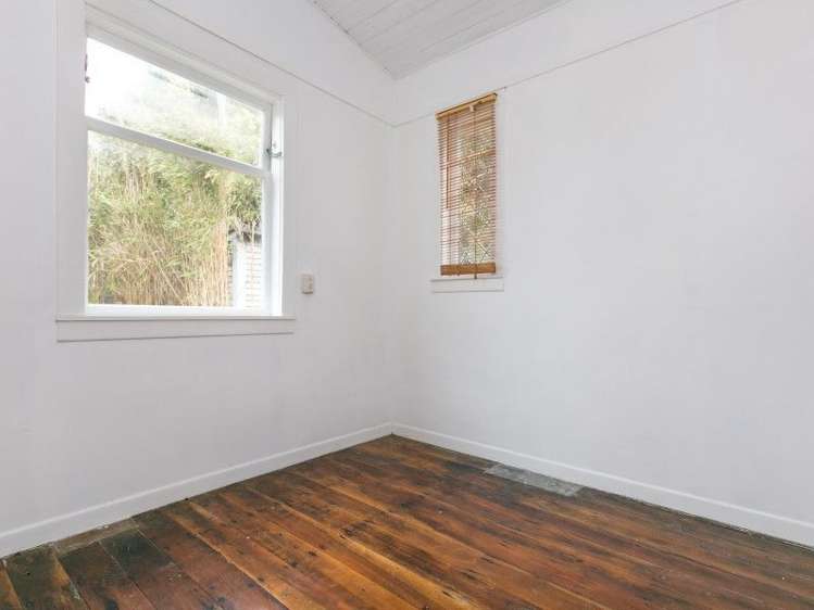 34 Ferry Street Seatoun_8