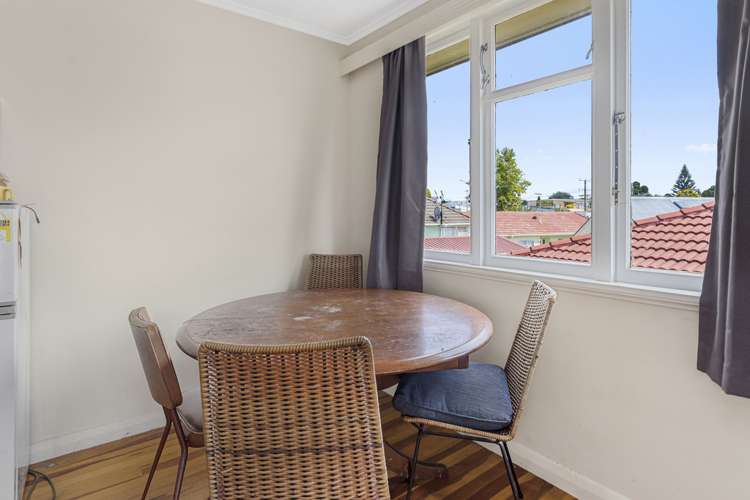 36a Oxford Street Parkvale_5