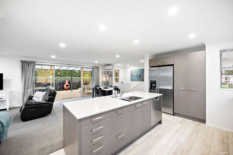 71 Valley Road Pukekohe_8