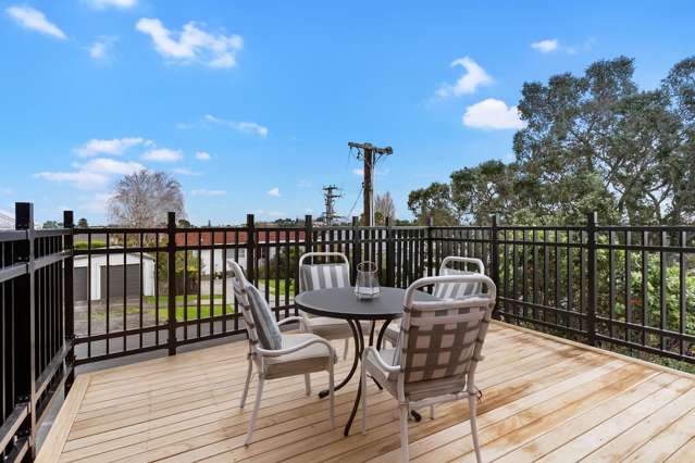 1/1 Roseberry Avenue Birkenhead_2