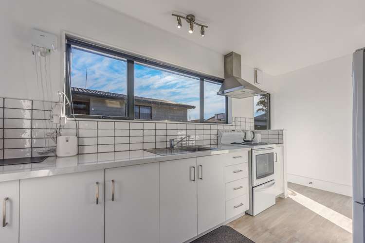 2 Tillson Crescent Motueka_7