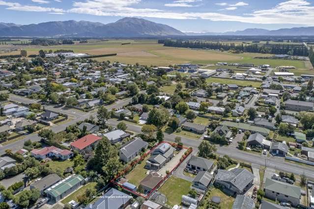 13 Allen Street Methven_2