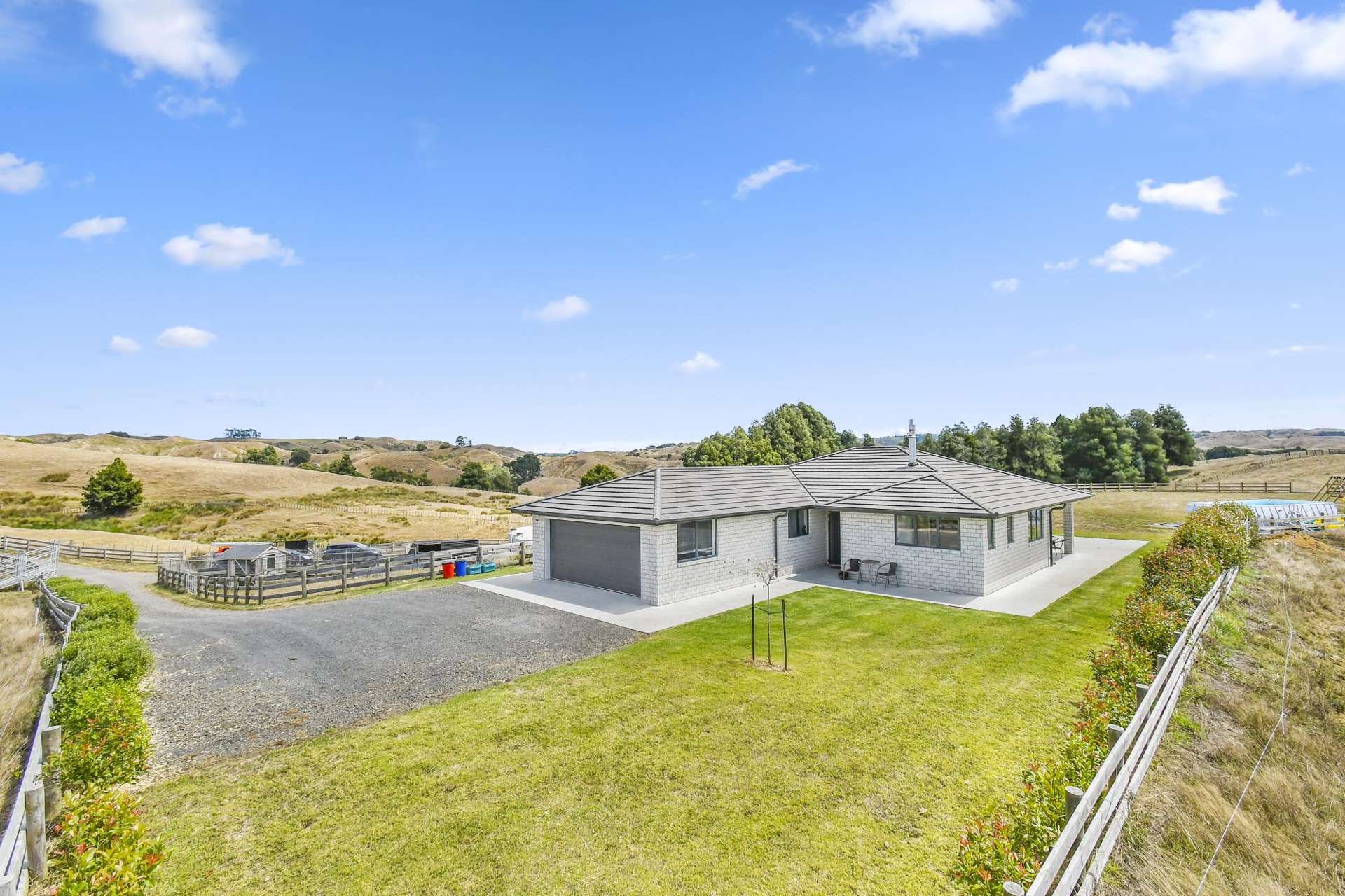 31c Ponganui Road Onewhero_0