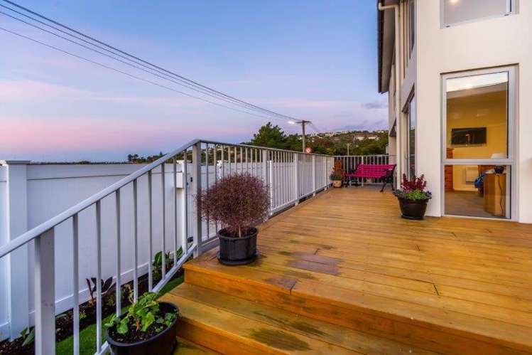 52 Mccormacks Bay Road Mount Pleasant_23