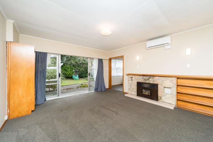 14 Pascal Street Palmerston North City_6