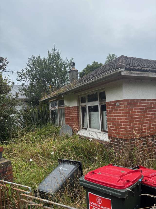 71 Malvern Street Woodhaugh_3