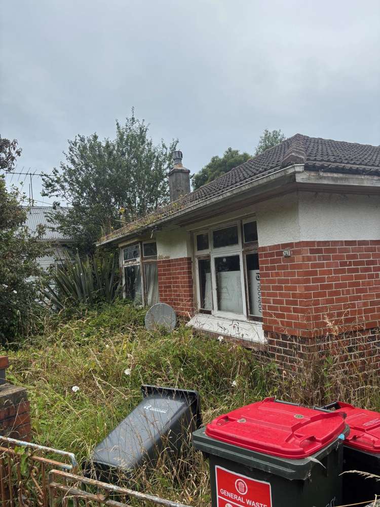 71 Malvern Street Woodhaugh_3