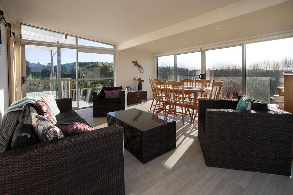 683F Puketona Road_4