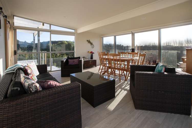 683F Puketona Road Haruru_8