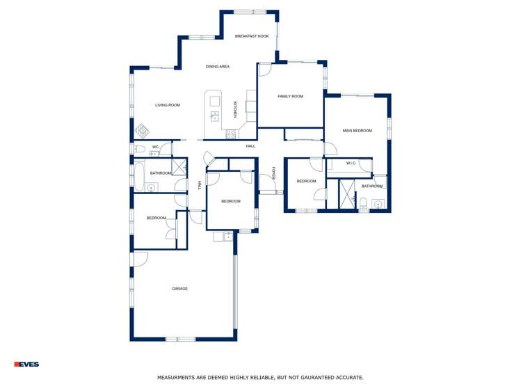 75 Prole Road Omokoroa_20