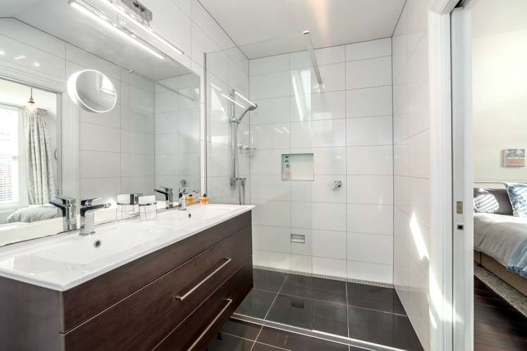 143 Main Street Greytown_23