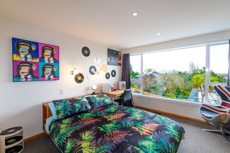 4 Purau Terrace Cashmere_11